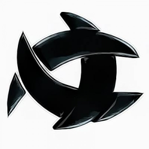logo ALNOE(pełne)