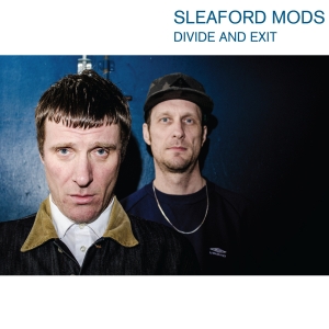 sleaford mods cover