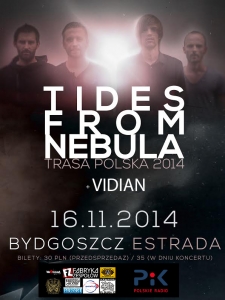 TFN_VIDIAN_Bydgoszcz