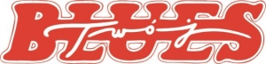 logo_twoj_blues