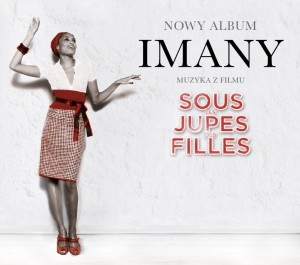 IMANY-Soundtrack-300x265