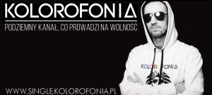 KOLOROFONIA - WWW PRESS FOTO 2015 - D