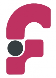 Krafcy_logo