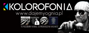 KOLOROFONIA-WSPIERAM_TO-BANNER- 01
