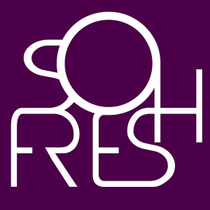 So_Fresh_logo