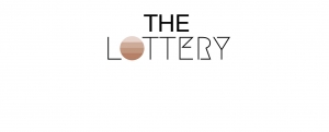 logo the lottery