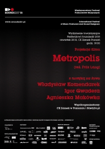 Soundedit_Metropolis_poster_net