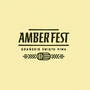 amber_fest_logo