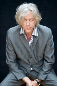 Bob_Geldof_Soundedit_press_small