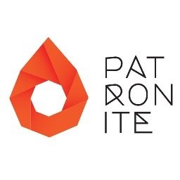 Patronite-logo-square