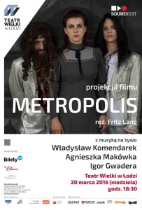 Metropolis_Teatr_Wielki_poster_net