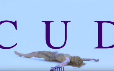 Nowy singiel Erith „Cud”